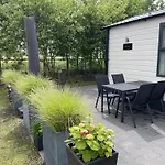 Beach Resort Nieuwvliet Bad - Nv 1243