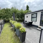 Beach Resort Nieuwvliet Bad - Nv 1243